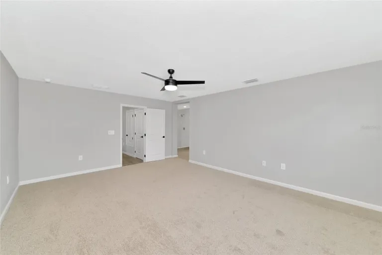 Sarasota/St. Petersburg Real Estate | View 12386 Cades Bay Circle | room 15 | View 16