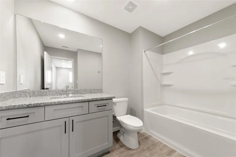 Sarasota/St. Petersburg Real Estate | View 12386 Cades Bay Circle | room 27 | View 28