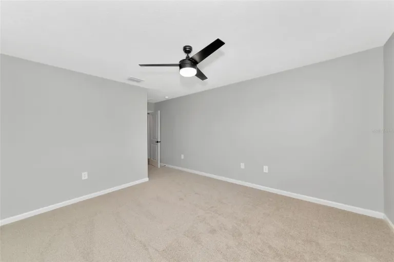 Sarasota/St. Petersburg Real Estate | View 12386 Cades Bay Circle | room 25 | View 26