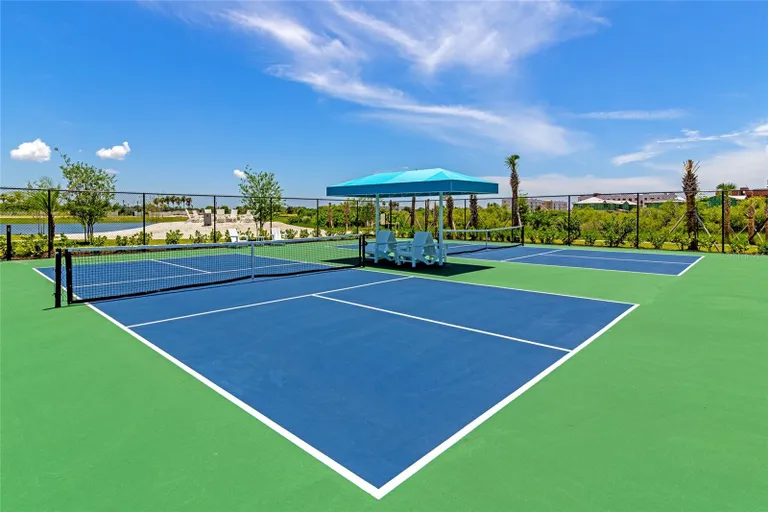 Sarasota/St. Petersburg Real Estate | View 12386 Cades Bay Circle | room 39 | View 40