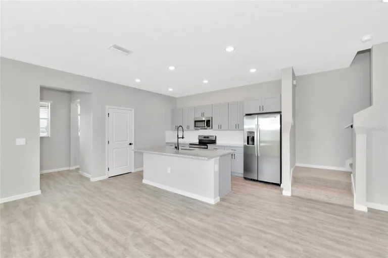 Sarasota/St. Petersburg Real Estate | View 12386 Cades Bay Circle | room 2 | View 3