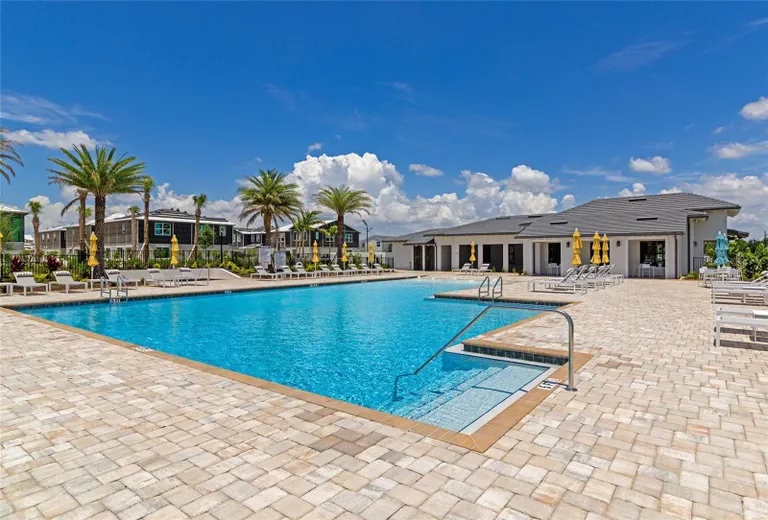 Sarasota/St. Petersburg Real Estate | View 12386 Cades Bay Circle | room 34 | View 35