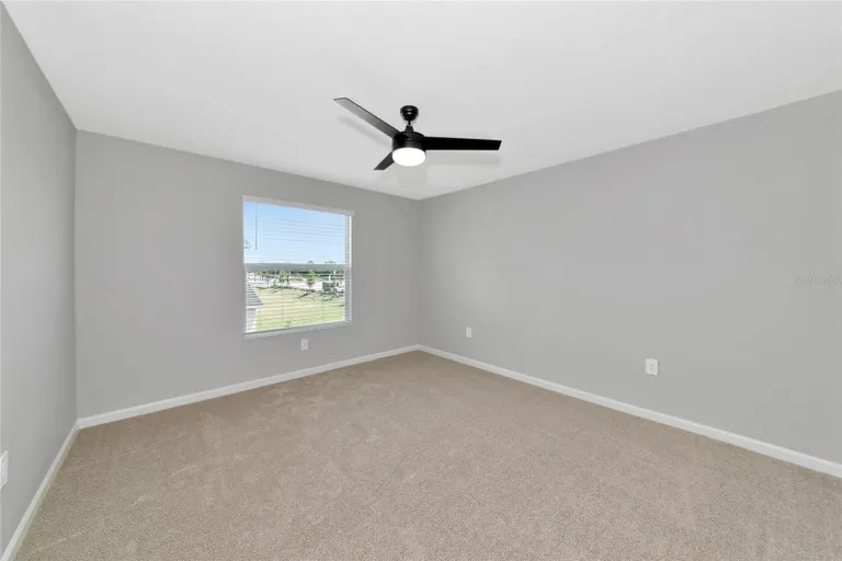 Sarasota/St. Petersburg Real Estate | View 12386 Cades Bay Circle | room 24 | View 25