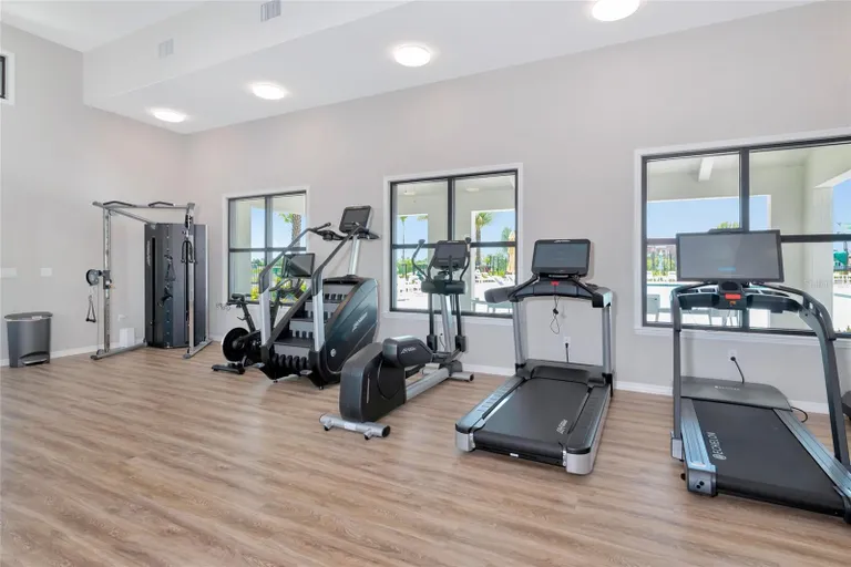 Sarasota/St. Petersburg Real Estate | View 12386 Cades Bay Circle | room 31 | View 32