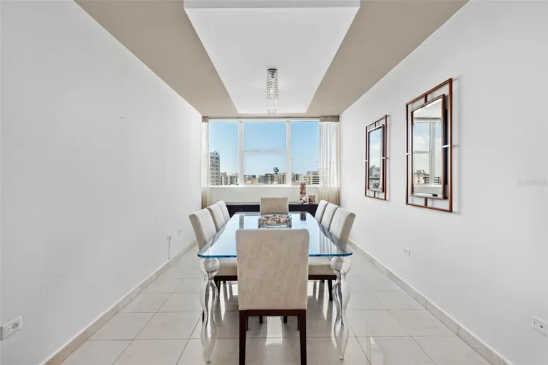 New York City Real Estate | View 1315 Ashford Ave. Acquamarina Condominium #1205 | room 10 | View 11