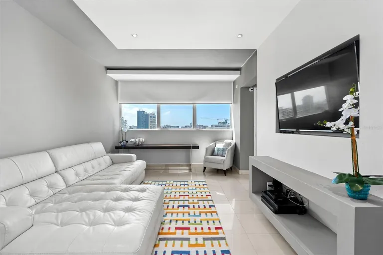 New York City Real Estate | View 1315 Ashford Ave. Acquamarina Condominium #1205 | room 20 | View 21