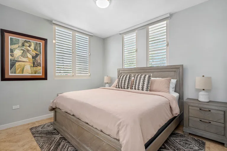 New York City Real Estate | View 18 Doncella Street | room 14 | View 15