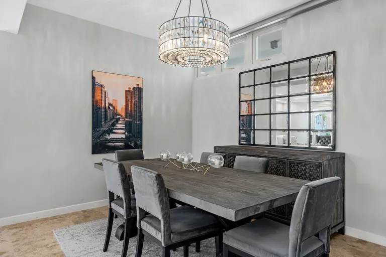 New York City Real Estate | View 18 Doncella Street | room 5 | View 6