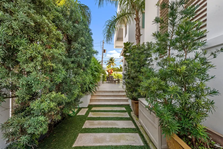 New York City Real Estate | View 18 Doncella Street | room 18 | View 19