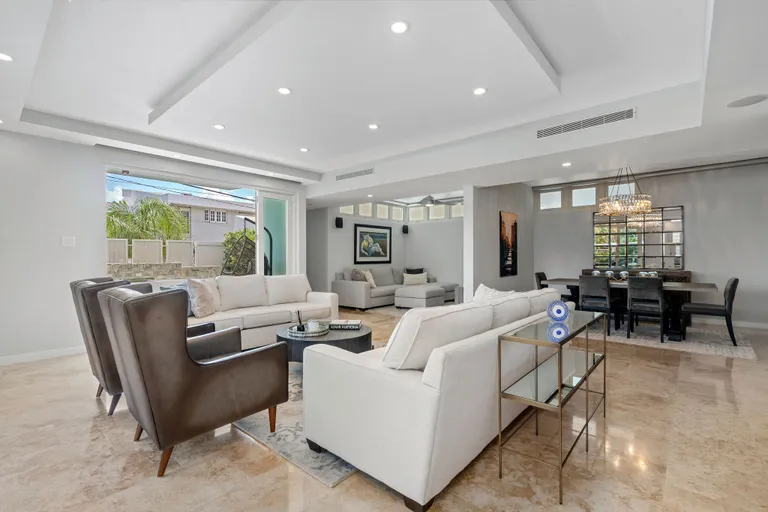New York City Real Estate | View 18 Doncella Street | room 7 | View 8