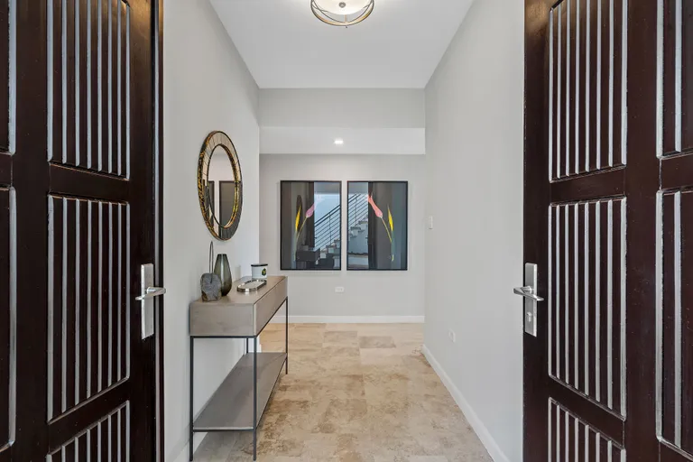 New York City Real Estate | View 18 Doncella Street | room 1 | View 2