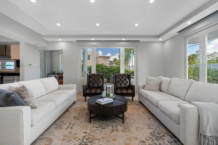 New York City Real Estate | View 18 Doncella Street | room 3 | View 4