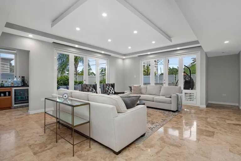New York City Real Estate | View 18 Doncella Street | room 2 | View 3
