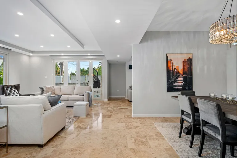 New York City Real Estate | View 18 Doncella Street | room 4 | View 5
