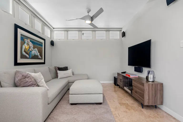 New York City Real Estate | View 18 Doncella Street | room 6 | View 7
