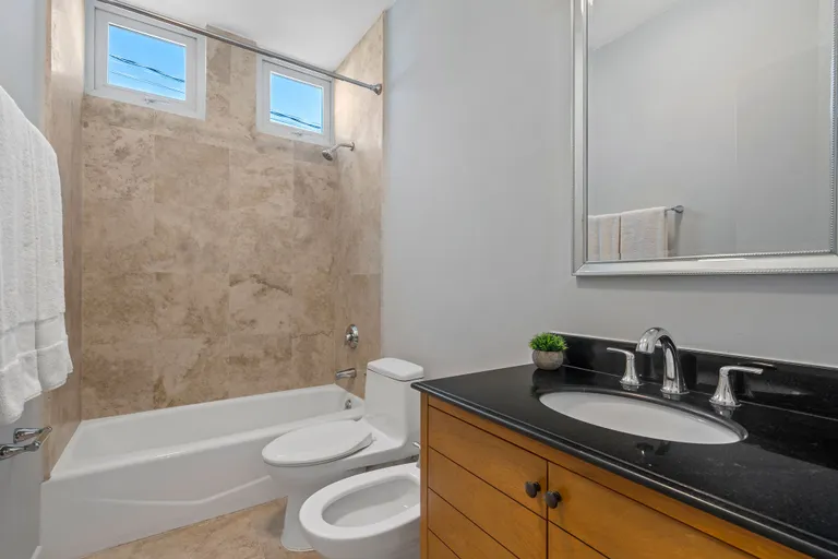 New York City Real Estate | View 18 Doncella Street | room 15 | View 16