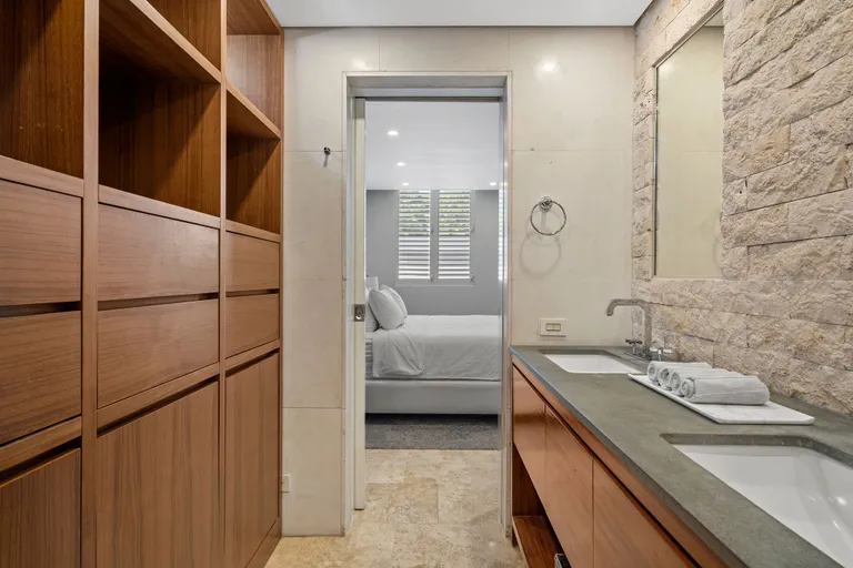 New York City Real Estate | View 18 Doncella Street | room 13 | View 14