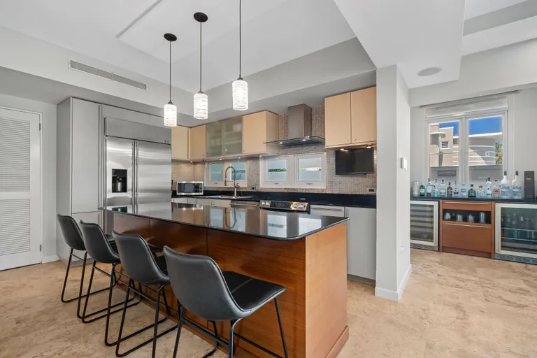 New York City Real Estate | View 18 Doncella Street | room 8 | View 9