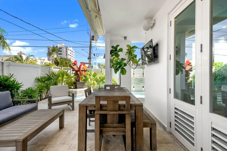 New York City Real Estate | View 18 Doncella Street | room 20 | View 21