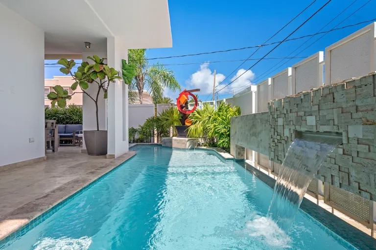 New York City Real Estate | View 18 Doncella Street | 4 Beds, 2 Baths | View 1