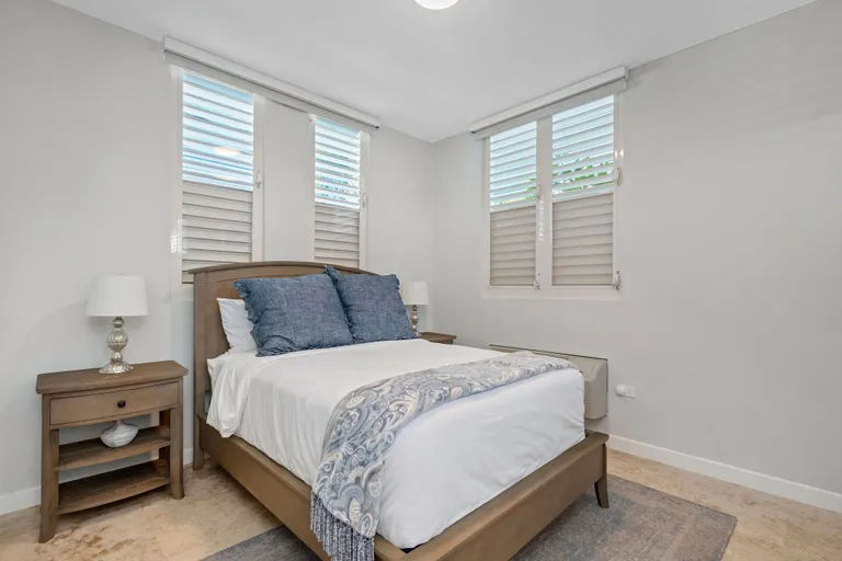 New York City Real Estate | View 18 Doncella Street | room 16 | View 17