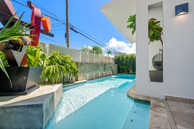 New York City Real Estate | View 18 Doncella Street | room 21 | View 22