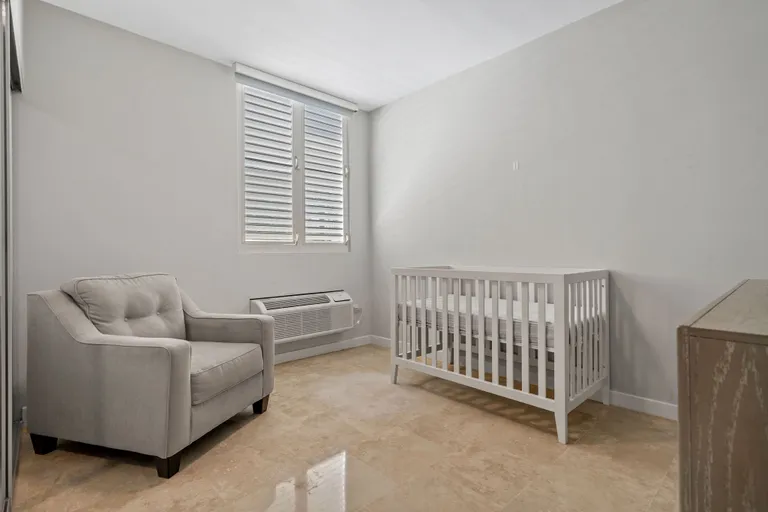 New York City Real Estate | View 18 Doncella Street | room 17 | View 18