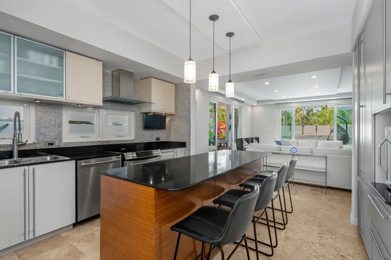 New York City Real Estate | View 18 Doncella Street | room 9 | View 10