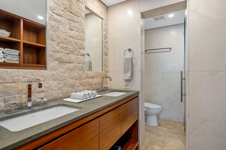 New York City Real Estate | View 18 Doncella Street | room 12 | View 13