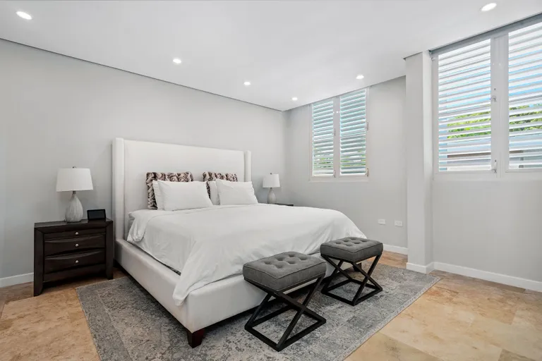 New York City Real Estate | View 18 Doncella Street | room 11 | View 12