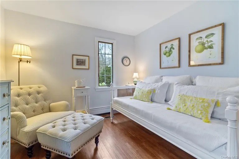 New York City Real Estate | View 238 Mclain Street | room 11 | View 12
