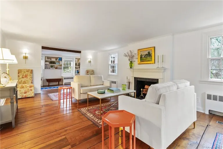 New York City Real Estate | View 238 Mclain Street | room 3 | View 4
