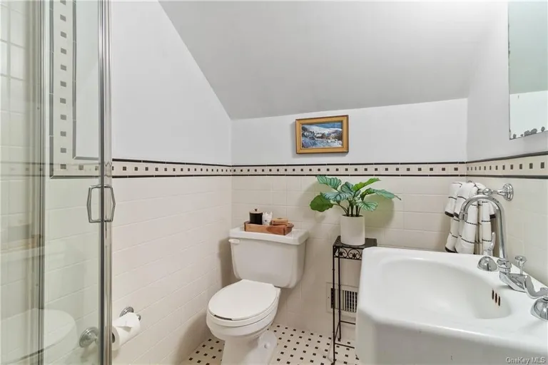 New York City Real Estate | View 238 Mclain Street | room 19 | View 20