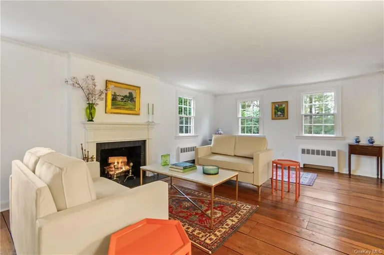 New York City Real Estate | View 238 Mclain Street | room 4 | View 5