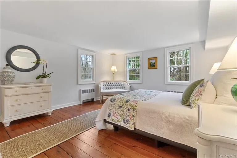 New York City Real Estate | View 238 Mclain Street | room 10 | View 11
