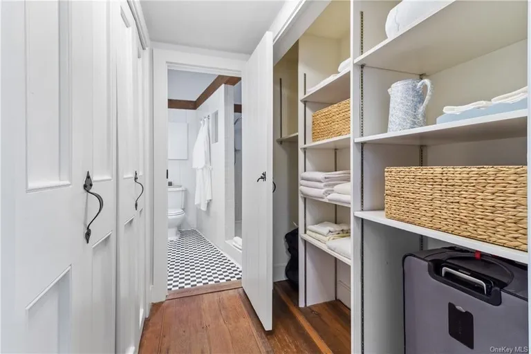 New York City Real Estate | View 238 Mclain Street | room 14 | View 15