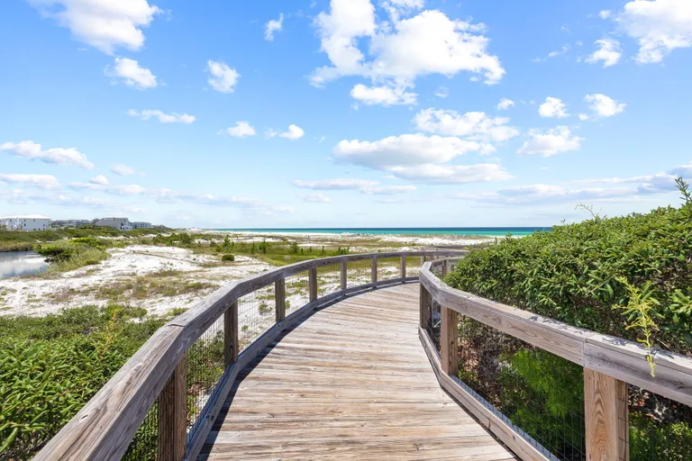 Northwest Florida Real Estate | View 75 Compass Point Way | room 91 | View 92