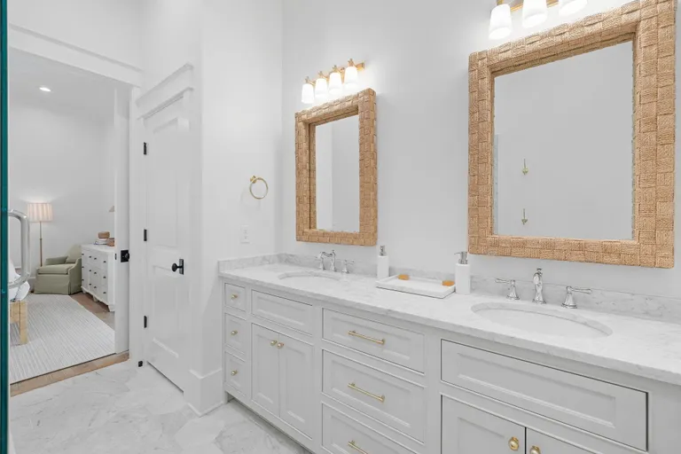 Northwest Florida Real Estate | View 75 Compass Point Way | room 34 | View 35