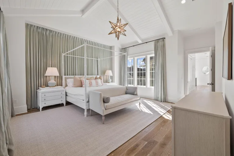 Northwest Florida Real Estate | View 75 Compass Point Way | room 39 | View 40