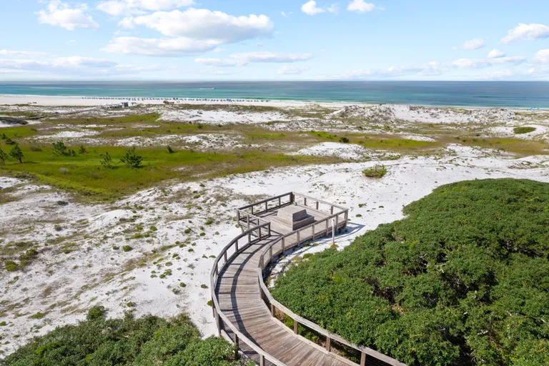 Northwest Florida Real Estate | View 75 Compass Point Way | room 90 | View 91