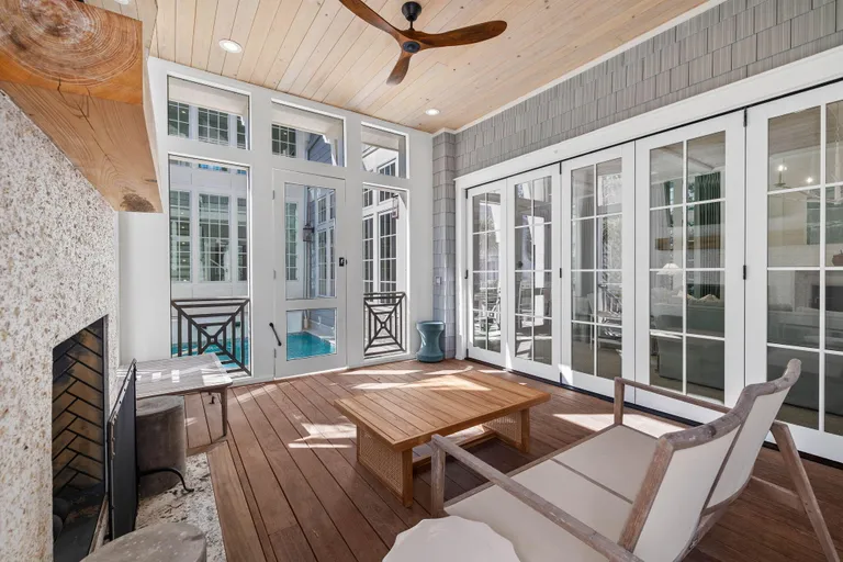 Northwest Florida Real Estate | View 75 Compass Point Way | room 27 | View 28