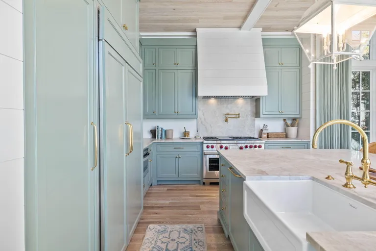 Northwest Florida Real Estate | View 75 Compass Point Way | room 12 | View 13