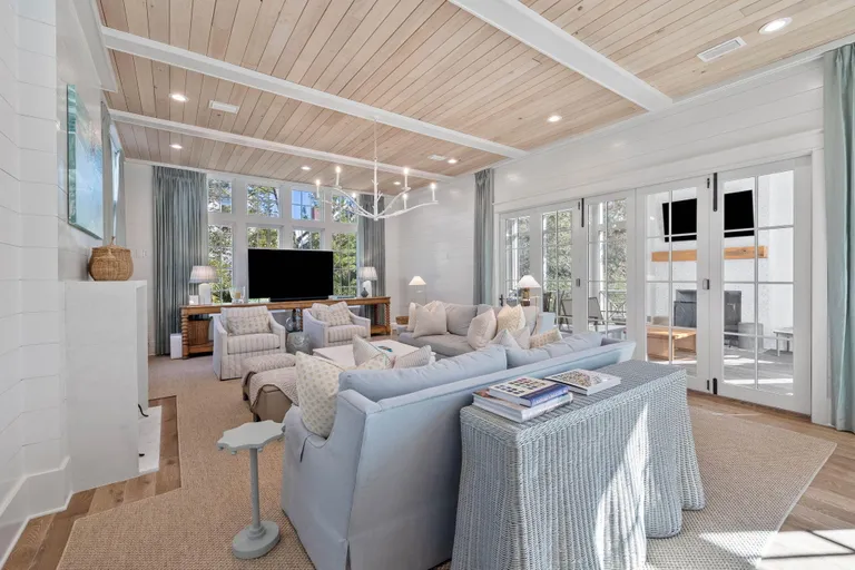 Northwest Florida Real Estate | View 75 Compass Point Way | room 19 | View 20