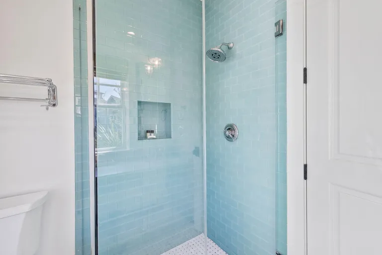 Northwest Florida Real Estate | View 75 Compass Point Way | room 51 | View 52