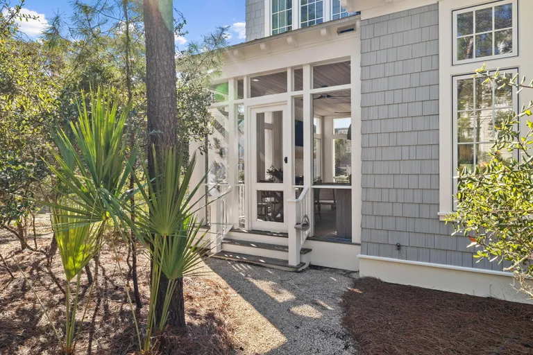 Northwest Florida Real Estate | View 75 Compass Point Way | room 73 | View 74