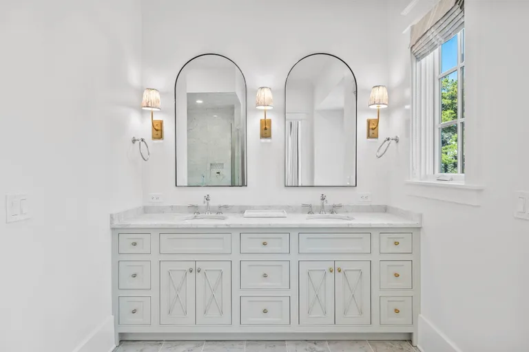 Northwest Florida Real Estate | View 75 Compass Point Way | room 43 | View 44