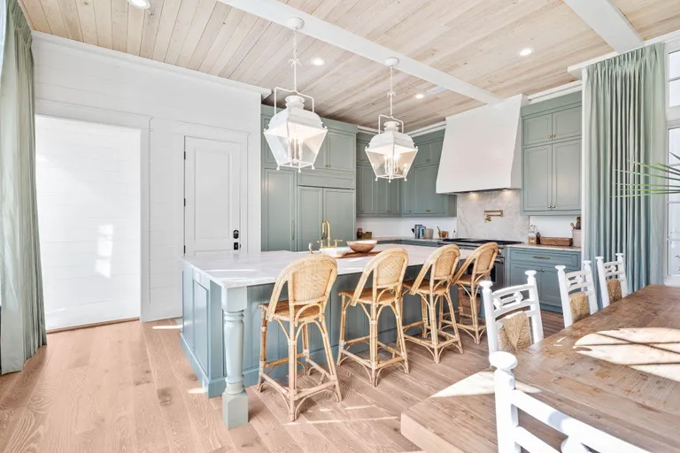 Northwest Florida Real Estate | View 75 Compass Point Way | room 9 | View 10