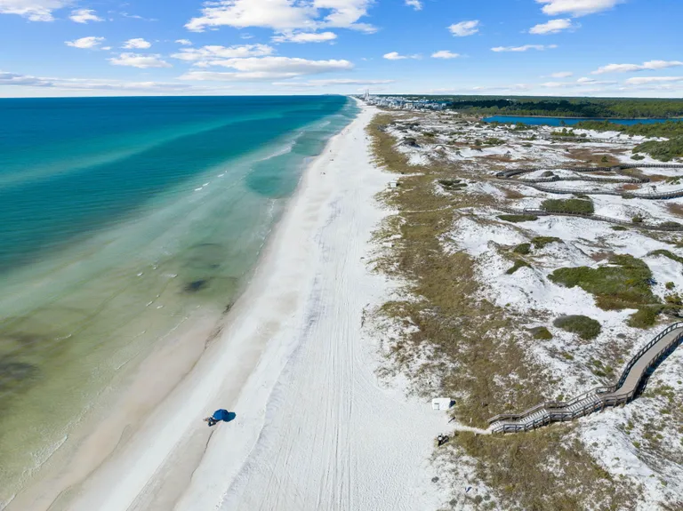 Northwest Florida Real Estate | View 75 Compass Point Way | room 84 | View 85