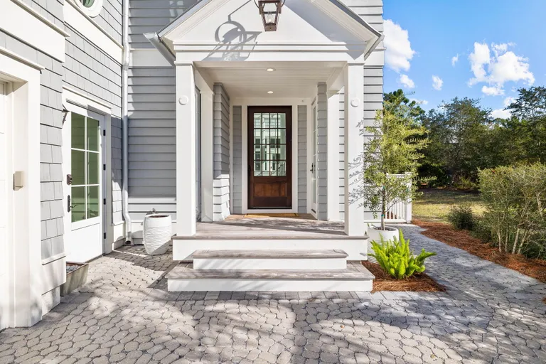 Northwest Florida Real Estate | View 75 Compass Point Way | room 6 | View 7