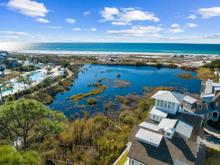 Northwest Florida Real Estate | View 75 Compass Point Way | room 67 | View 68